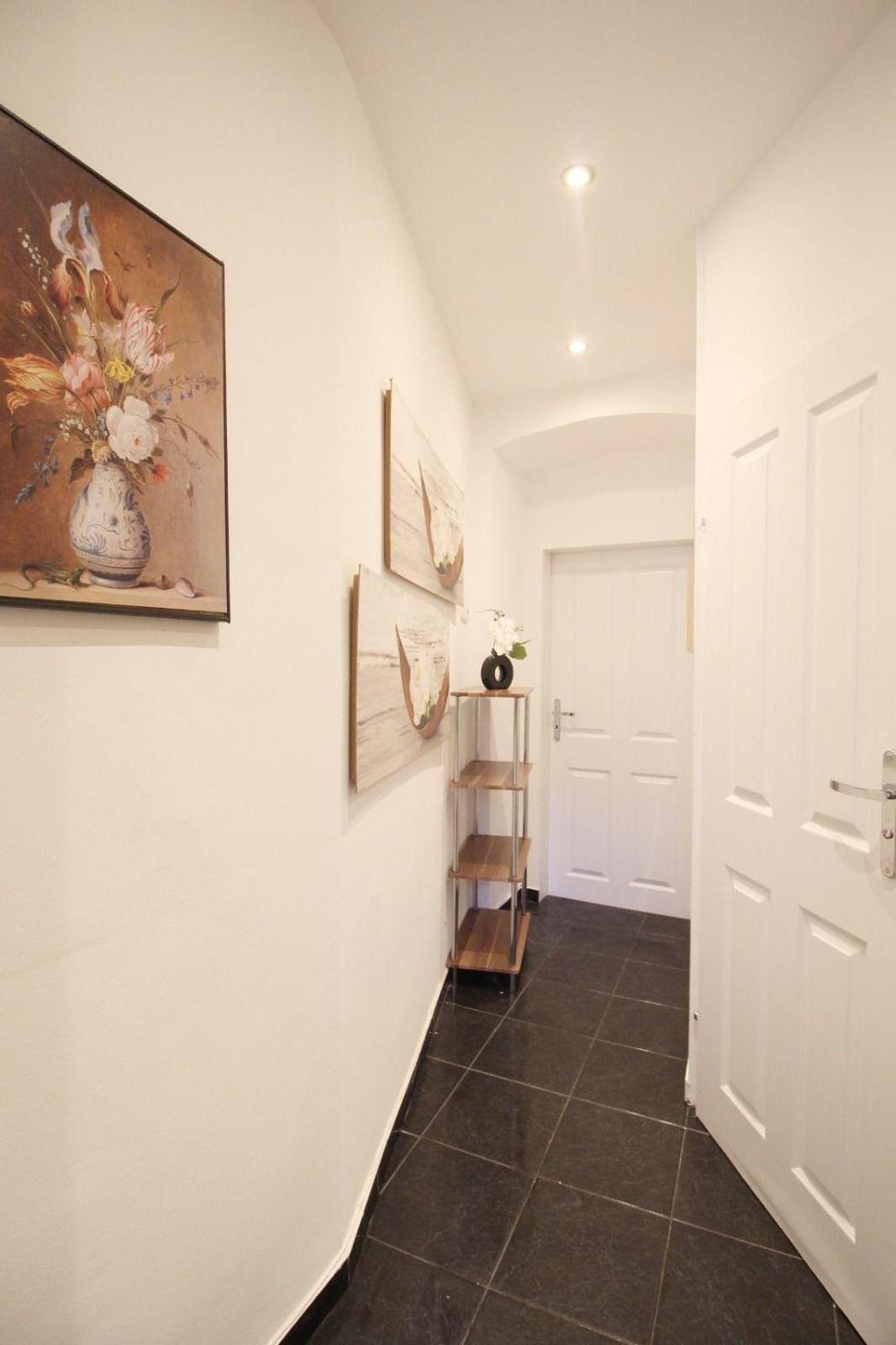 1br For 5p Great Location Apartment Wien